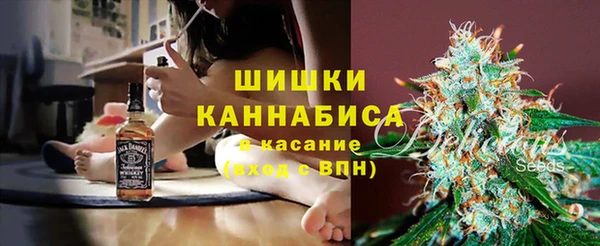 таблы Баксан