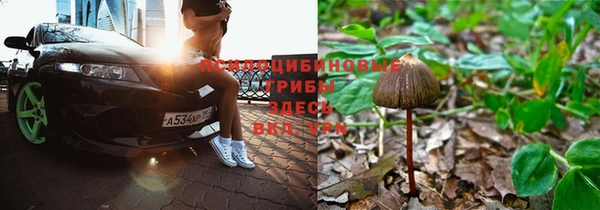 а пвп мука Тихорецк